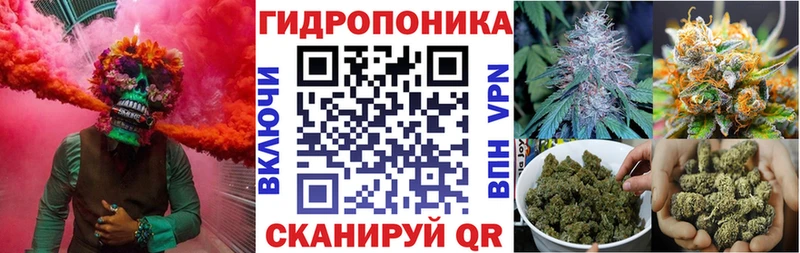Где продают наркотики Семилуки LSD-25 APVP ГАШИШ МАРИХУАНА