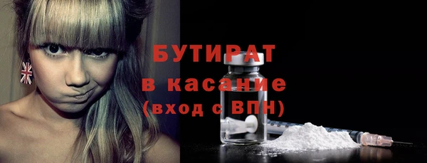 индика Балабаново