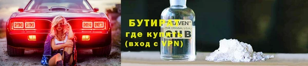 индика Балабаново