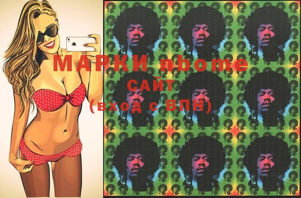 дживик Балахна