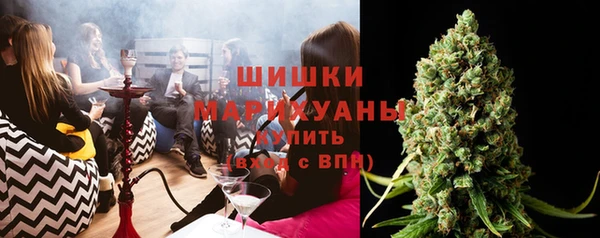 дживик Балахна