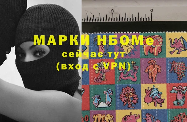 индика Балабаново